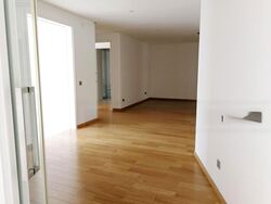 Reflections At Keppel Bay (D4), Condominium #470165701